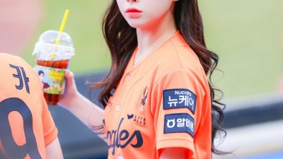 김나연