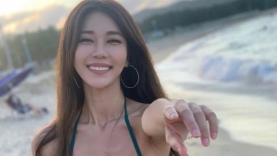박시현