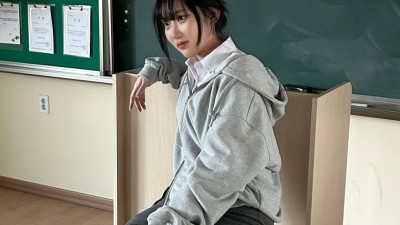 신나린 인스타