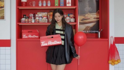 김진아