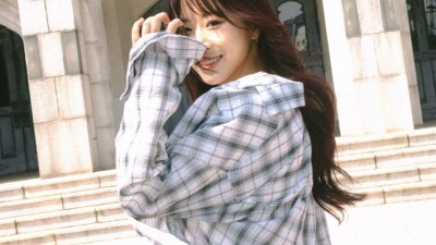 서예은