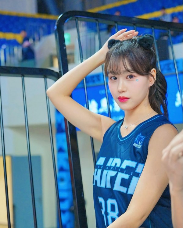 1090285808_9HyzgQZi_1743126008.jpg
