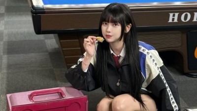 고말숙