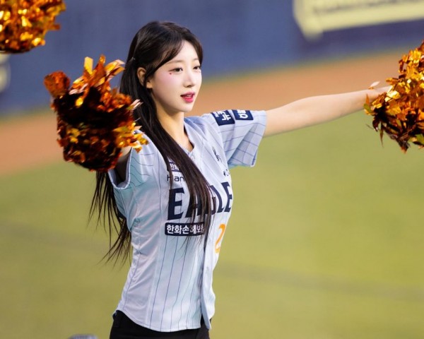 1090285808_KBWb5DLo_1743126505.jpg