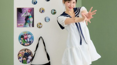 이아영