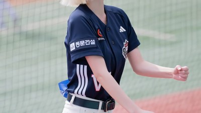 서현숙