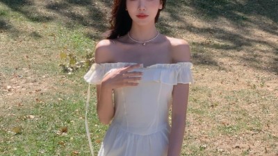 김예진