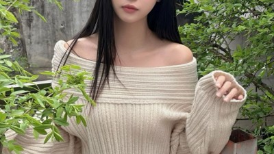 홍민하