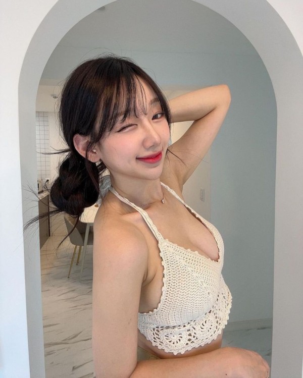 1090285808_Mrnj8SUL_1743126089.jpg