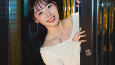 하지원