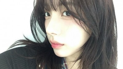하지원