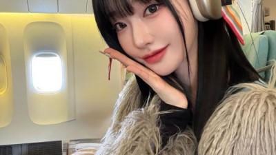 과즙세연 인스타