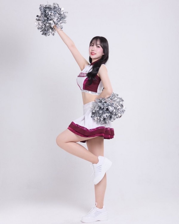 1090285808_T6goHJpy_1743219335.jpg