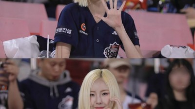 서현숙