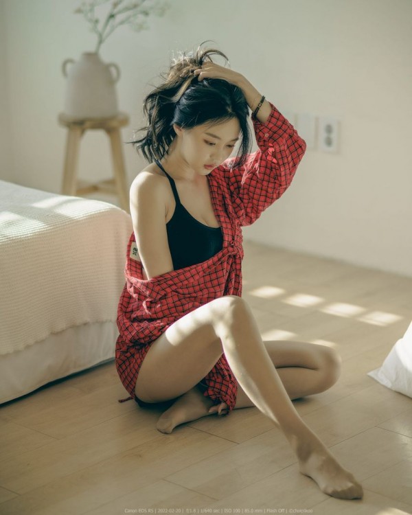 1090285808_UCy6hKuc_1743126086.jpg