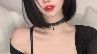 한갱