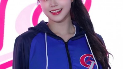 변하율