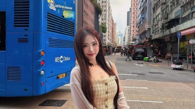 이소민 유세리 고가빈