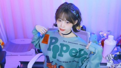 서새봄