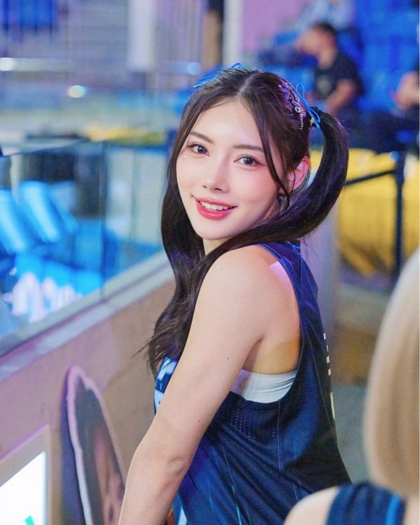 1090285808_g3UaQnOk_1743126391.jpg