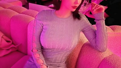 손예은
