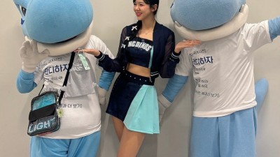 강지유