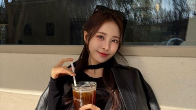 아옳이 김민영