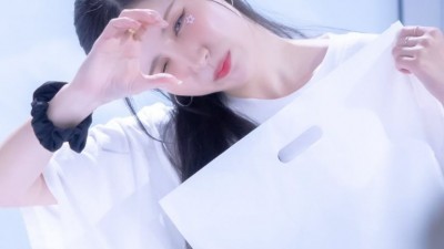 남민정