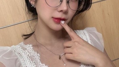 필라테스강사 솜생님