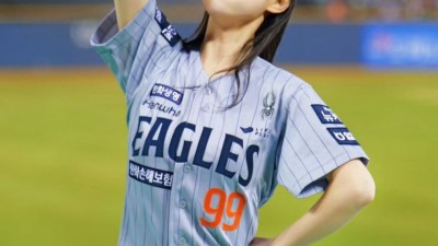 김나연