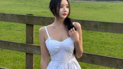 하빈