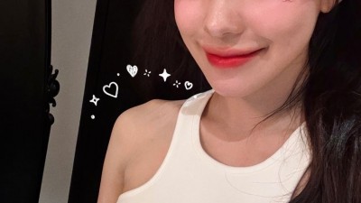 이다혜