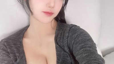 에디린