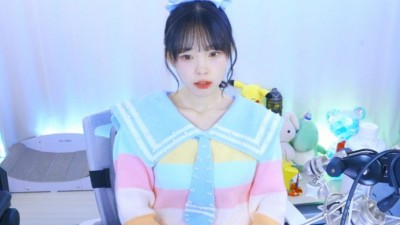 서새봄