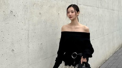 이시안