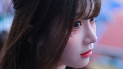 이주은