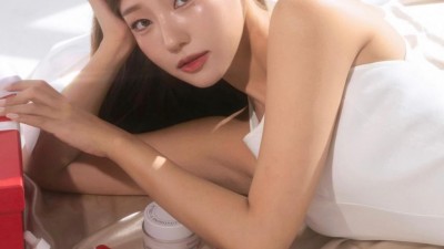 배지연