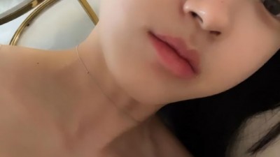 눕짤 문월
