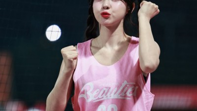 이다혜