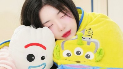 조연주