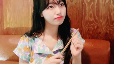 스트리머 수련수련