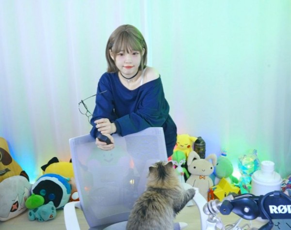 1090285843_DQhCMtNq_1742175131.jpeg