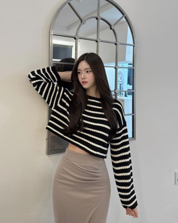 1090285854_98OpI1MA_1742259827.jpg