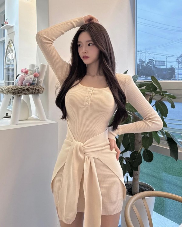 1090285854_Gdc4Jxei_1742259827.jpg