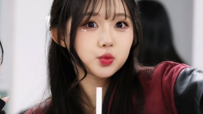 강수경