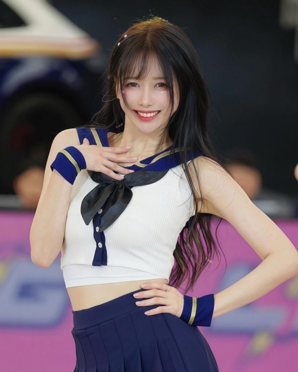 1090285893_BWin0AdY_1741310759.jpg
