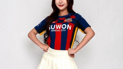 김효희