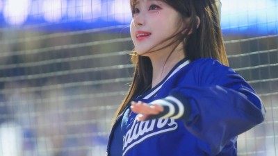이주은 이아영 남민정