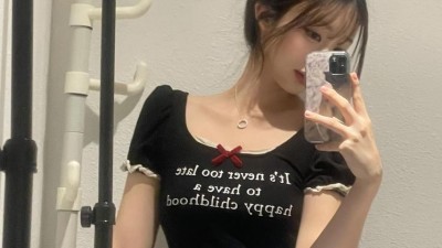 권희원