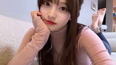박민정